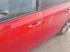 2011 VOLKSWAGEN GOLF MATCH for sale at Copart YORK