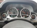 Hillsborough, NJ에서 판매 중인 2010 Jeep Wrangler Sport - Mechanical