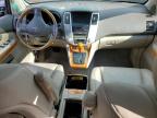 2007 Lexus Rx 350 de vânzare în Chicago Heights, IL - All Over