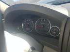 2007 Jeep Grand Cherokee Limited за продажба в Duryea, PA - Front End