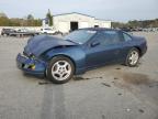 1992 Nissan 300Zx  na sprzedaż w Savannah, GA - Front End