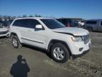 2013 Jeep Grand Cherokee Laredo for Sale in Spartanburg, SC - Front End