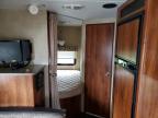 2013 Keystervco Hideout for Sale in Lawrenceburg, KY - Normal Wear