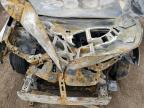 2022 Chevrolet Trax Ls zu verkaufen in Elgin, IL - Burn