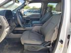 2020 Ford F150 Supercrew zu verkaufen in Apopka, FL - Water/Flood