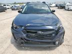 2023 Subaru Outback Onyx Edition for Sale in Houston, TX - Front End