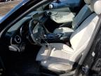 2017 MERCEDES-BENZ C 300 4MATIC à vendre chez Copart ON - COOKSTOWN