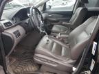 2014 Honda Odyssey Touring for Sale in Portland, OR - Rear End