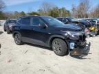 2023 Kia Seltos S for Sale in Seaford, DE - Front End