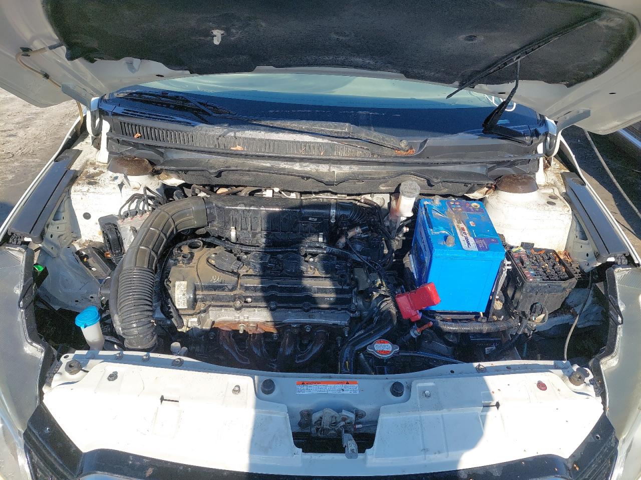 MA3VC7A19PA479534 - 2023 Suzuki Ciaz - #undefined