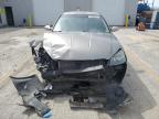 Rogersville, MO에서 판매 중인 2005 Nissan Altima S - Front End