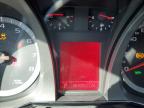 Kansas City, KS에서 판매 중인 2010 Gmc Terrain Slt - Side