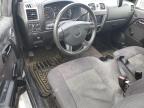 2012 Chevrolet Colorado  იყიდება Martinez-ში, CA - All Over