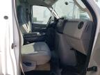 2017 Ford Econoline E350 Super Duty Cutaway Van for Sale in Cicero, IN - Front End