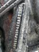 2004 Harley-Davidson Fxsti  продається в Houston, TX - All Over