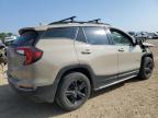 2022 Gmc Terrain At4 zu verkaufen in San Antonio, TX - Front End