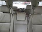 2005 Volvo Xc90 T6 for Sale in Columbus, OH - Minor Dent/Scratches