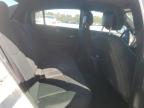 2011 Chrysler 200 Lx for Sale in Savannah, GA - Rear End