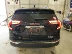 2023 Gmc Terrain Slt na sprzedaż w Columbia, MO - Front End