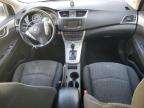 2015 Nissan Sentra S for Sale in Columbus, OH - Minor Dent/Scratches