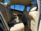 2010 Honda Accord Exl zu verkaufen in Colorado Springs, CO - Front End