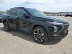 2025 Chevrolet Trax 2Rs for Sale in Conway, AR - Side