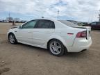 2007 Acura Tl  en Venta en Greenwood, NE - Front End