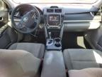 2014 Toyota Camry L en Venta en Littleton, CO - Rear End