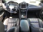 Kapolei, HI에서 판매 중인 2022 Chrysler 300 S - Front End
