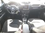 2023 Jeep Renegade Altitude للبيع في Las Vegas، NV - Side