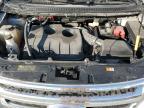 2012 Ford Edge Sel for Sale in Cahokia Heights, IL - Rear End