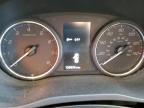 2018 Mitsubishi Outlander Se for Sale in Denver, CO - Front End