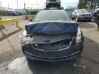 2017 Cadillac Ats Luxury for Sale in Denver, CO - Front End