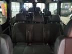 2016 Mercedes-Benz Sprinter 2500 იყიდება Blaine-ში, MN - Top/Roof