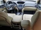 2020 Acura Mdx Technology for Sale in Austell, GA - Front End