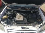 2002 Toyota Highlander Limited for Sale in San Martin, CA - Vandalism