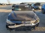 2016 BMW 330E  for sale at Copart KS - KANSAS CITY