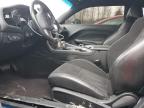 2018 Dodge Challenger R/T 392   for Sale in Louisville, KY - Front End
