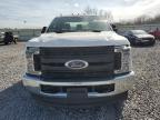 2019 Ford F250 Super Duty for Sale in Hueytown, AL - Rear End
