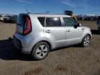 2015 Kia Soul  იყიდება Helena-ში, MT - Side