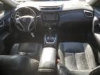 Louisville, KY에서 판매 중인 2015 Nissan Rogue S - Front End