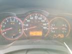 2008 Nissan Altima 2.5   for Sale in Amarillo, TX - Front End