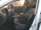 2013 Infiniti Jx35  на продаже в Opa Locka, FL - Front End