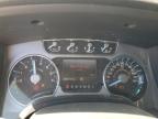 2012 Ford F150 Supercrew for Sale in Tulsa, OK - All Over