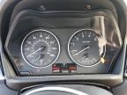 2017 Bmw X1 Sdrive28I for Sale in Antelope, CA - Front End