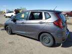 2019 Honda Fit Lx იყიდება Albuquerque-ში, NM - Rear End