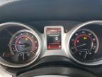2017 Dodge Journey Sxt en Venta en Hayward, CA - Rear End