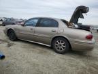 2004 Buick Lesabre Limited for Sale in Antelope, CA - Vandalism