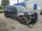2018 Jeep Grand Cherokee Srt-8 zu verkaufen in Denver, CO - Front End