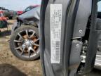 2016 Dodge Dart Se na sprzedaż w Woodhaven, MI - All Over